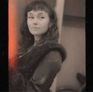 Meet your Posher, Destiny